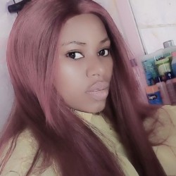 Phewmerious, 19930808, Ikorodu, Lagos, Nigeria