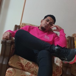 Cdiaz.rojas94, 19940923, Lima, Callao, Peru