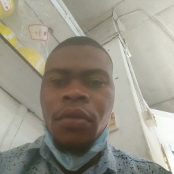 raddox, 19881130, Harare, Harare, Zimbabwe