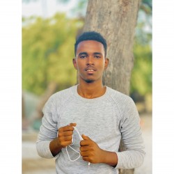 Mohazzi, 20000205, Mogadishu, Banādir, Somalia