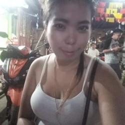 JANINE23, 19870623, Cebu, Central Visayas, Philippines