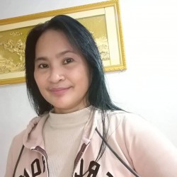 Mahjoy, 19700906, Cavite, Central Luzon, Philippines