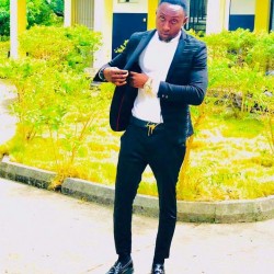 Waynesuprimo, 19931123, Makeni, Northern, Sierra Leone