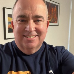 IamJoseph1, 19741009, Thunder Bay, Ontario, Canada IamJoseph1, 19741009, Thunder Bay, Ontario, Canada