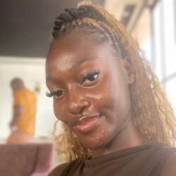 Boogii, 20020729, Ohafia, Abia, Nigeria