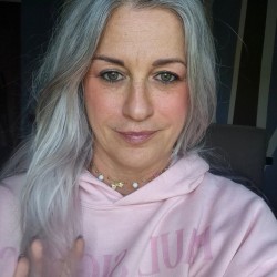 Sophie086, 19870807, Grand Falls-windsor, Newfoundland, Canada