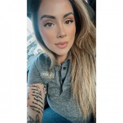 Limaslovers, 19890404, Burnaby, British Columbia, Canada Limaslovers, 19890404, Burnaby, British Columbia, Canada