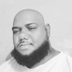 Ricardo69, 19790702, San Fernando, San Fernando, Trinidad and Tobago