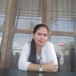 cherill, 19780610, Lawaan, Eastern Visayas, Philippines