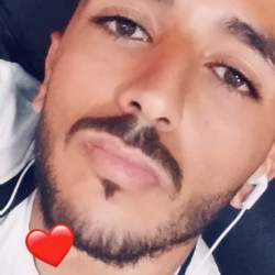 Ishak, 20000506, Satīf, Satīf, Algeria