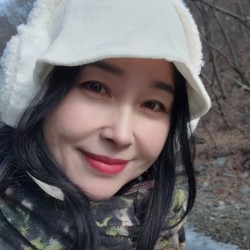 Mschesty, 19770807, Kwangju, Kwangju, Korea South Mschesty, 19770807, Kwangju, Kwangju, Korea South