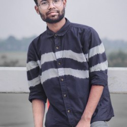 saklain124, 20000103, Badarganj, Rangpūr, Bangladesh