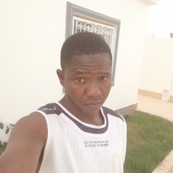 Sambaa, 19911231, Banjul, Banjul, Gambia