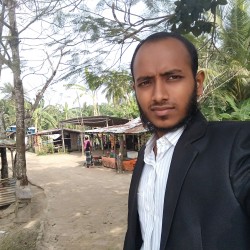 shamun, 19931231, Khulnā, Khulnā, Bangladesh