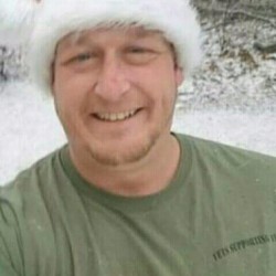 Randy500, 19770707, Tuggeranong Dc, Australian Capital Territory, Australia