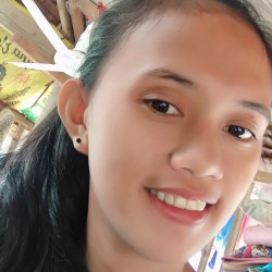 Crizzyy, 19980203, Cadiz, Western Visayas, Philippines