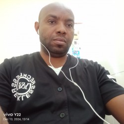 Chikewonder, 19850422, Abuja, Abuja Federal Capital Territory, Nigeria
