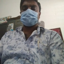 Afzal2828, 19860615, Bāgar Hāţ, Bāgar Hāţ, Bangladesh
