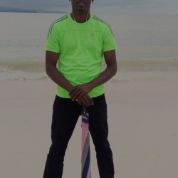 andreasdaley, 19810607, Montego Bay, Saint James, Jamaica