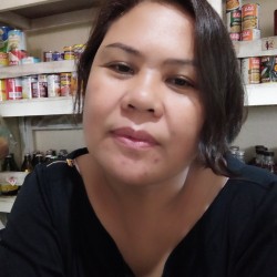 Enriquita, 19700715, Malaybalay, Northern Mindanao, Philippines