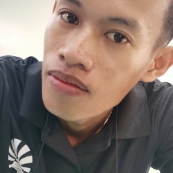 Johnmarktolentino, 19960414, Mabini, Eastern Visayas, Philippines