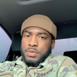 MichaelThompson, 20060921, Astra, Ontario, Canada MichaelThompson, 20060921, Astra, Ontario, Canada