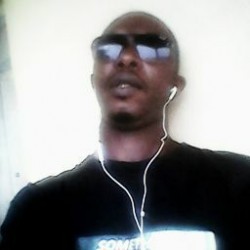 dyansane33, 19891010, Kindia, Kindia, Guinea