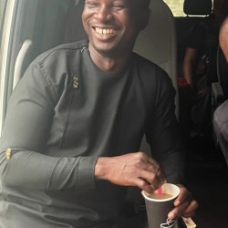 FREDERICKOWUSU, 19830601, Takoradi, Western, Ghana