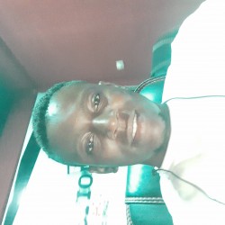 Richardotooackom, 19910214, Cape Coast, Central, Ghana