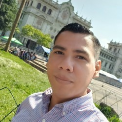 Zuniga, 19870318, Managua, Managua, Nicaragua