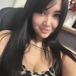 Claudia5050, 19760808, Birmingham, Alabama, United States