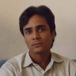ShahBaz, 19851114, Karāchi, Sind, Pakistan