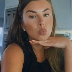 Mirabel1, 19990424, Abainville, Lorraine, France Mirabel1, 19990424, Abainville, Lorraine, France