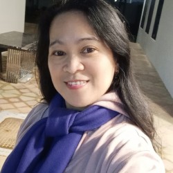 Leli, 19800101, Labo, Bicol, Philippines