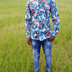 Micheal855, 19930410, Aba, Abia, Nigeria
