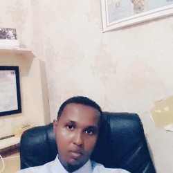 Honestboy2021, 19960101, Mogadishu, Banādir, Somalia