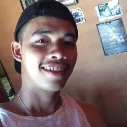 Arlou234, 19950112, Davao, Southern Mindanao, Philippines