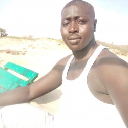 Moses10, 19831009, Banjul, Banjul, Gambia