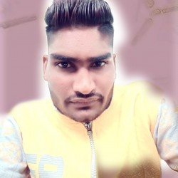 SukhSingh, 19950628, Amritsar, Punjab, India
