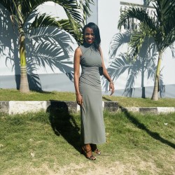 ZuriEzekiel, 19921008, Dar es Salaam, Dar es Salaam, Tanzania