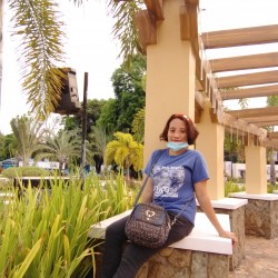 Minyeon, 19980509, Basay, Central Visayas, Philippines