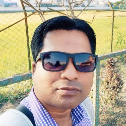 jony2841, 19830410, Dhāka, Dhāka, Bangladesh