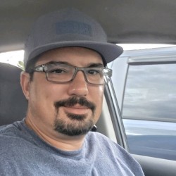 Kmang1985, 19850308, Barrie, Ontario, Canada