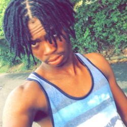 Smily579, 20000206, Gros Islet, Gros Inlet, Saint Lucia