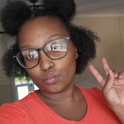 45san_dra, 19940509, Alliston, Ontario, Canada 45san_dra, 19940509, Alliston, Ontario, Canada