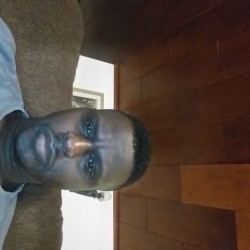 Alexiu, 19830817, Brufut, Brikama, Gambia