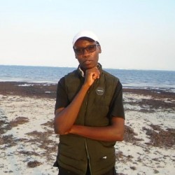 Olestern, 19980312, Mombasa, Coast, Kenya