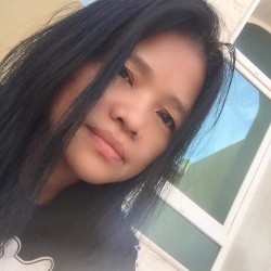 Meeia, 19760830, Cavite, Central Luzon, Philippines
