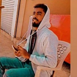 mjdyomar, 19980828, ad-Duwaym, an-Nīl-al-Abyad̨, Sudan