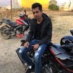 Rijan_heartbreaker, 19970101, al-Mahbūlah, al-Ah̨madī, Kuwait